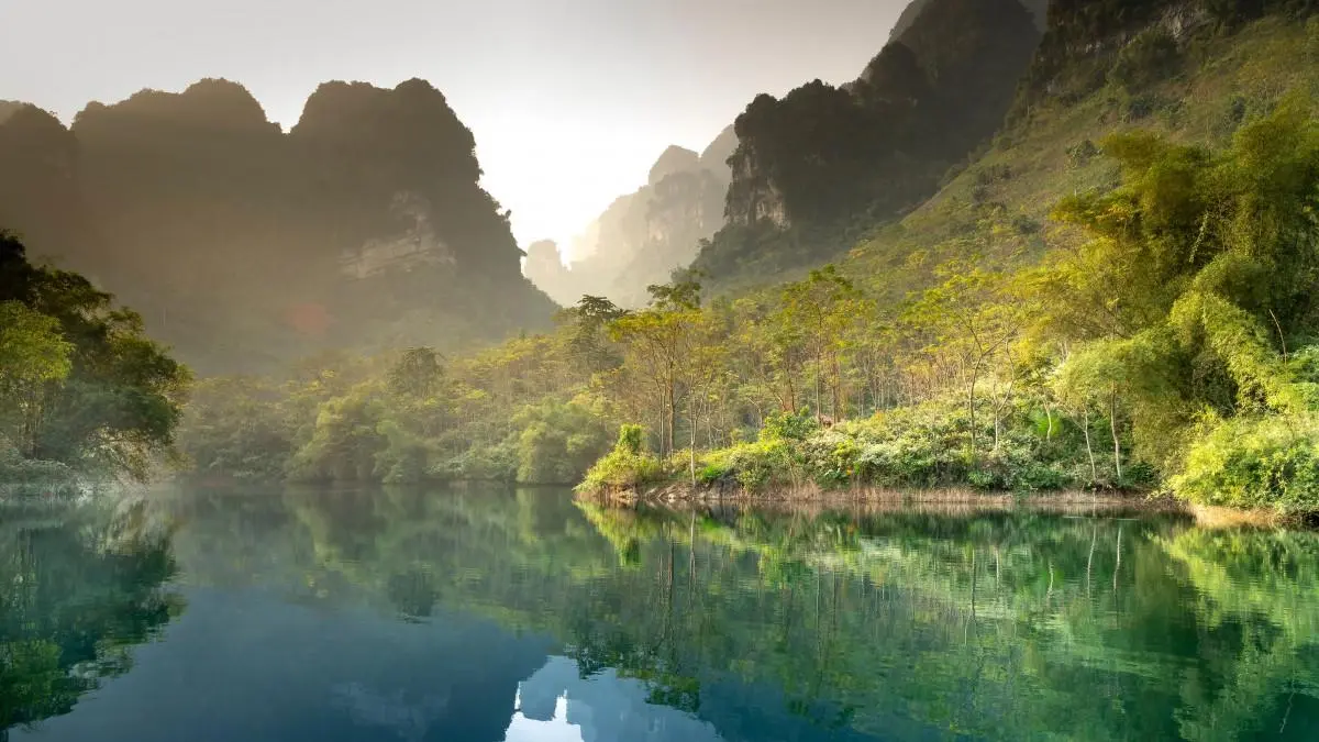 智能节能高端